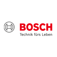 Bosch-Diy-Gutscheincode-2026